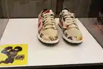 nike-dunk-low-pro-sb_20170425_070550.jpg