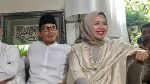 sandiaga-uno_20170220_094045.jpg