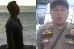 Ternyata-Bukan-Hanya-Idja-Djajuli.jpg