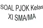 Soal-dan-Kunci-Jawaban-UTS-PJOK-Kelas-XI-SMAMA-Terbaru-2022.jpg