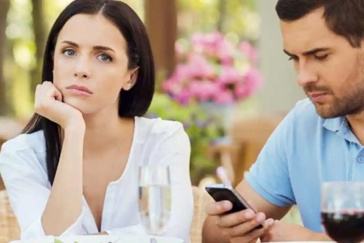 Bikin Runyam! Sifat 4 Zodiak Ini Bikin Pusing Pasangannya, Taurus Keras Kepala, Virgo Suka Menuntut