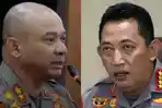 Nasib-Irjen-Teddy-Minahasa-ditangkap-kata-Kapolri-Jenderal-Listyo-Sigit-Prabowo.jpg