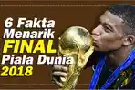 fakta-piala-dunia_20180716_104538.jpg