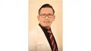 dr-Faisal-SpPD-Koordinator-Bidang-Penyakit-Menular-dan-Penyakit-Tidak-Menular.jpg