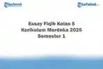 Soal-Jawaban-47-Essay-Fiqih-Kelas-5-Kurikulum-Merdeka-2025-Semester-1.jpg
