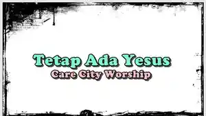 Lirik-lagu-rohani-dengan-judul-Tetap-Ada-Yjkhkk.jpg