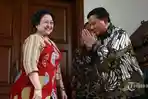 Bukan-hal-yang-tak-mungkin-pertemuan-antara-Prabowo-Subianto-dan-Megawati-terjadi.jpg