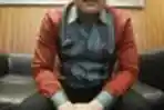 Wawancara Khusus dengan Tsani Annafari