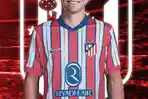 Alvarez-ke-atletico-madrid.jpg