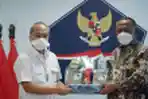 Asuransi Astra Memberikan Perlindungan pada Nakes Covid-19