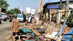 Pemkab-Bogor-bakal-menata-kawasan-Puncak-Bogor-untuk-urai-kemacetan.jpg