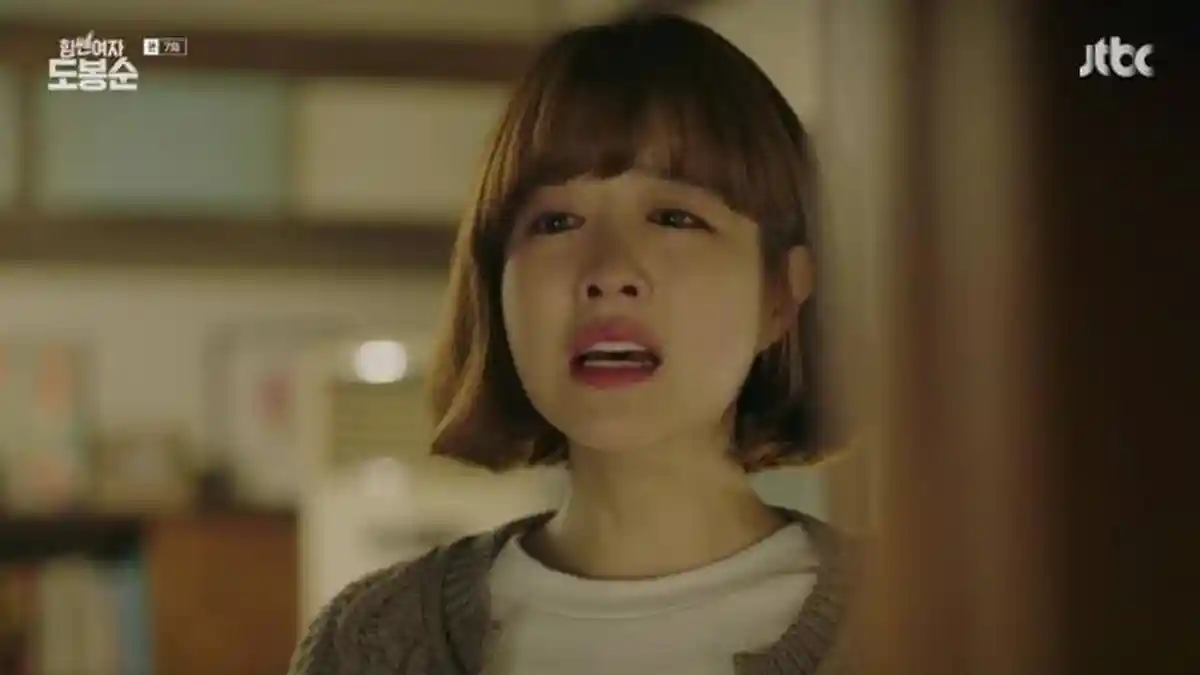 4 Zodiak yang Emosinya Paling Tidak Stabil saat Berkencan: Hindari Konfrontasi dengan Pisces