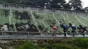 Pegiat-sepatu-olahraga-berlatih-di-Velodrome-Sawojajar-Kota-Malang-aset-belum-jelas.jpg