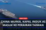 Kapal-Induk-AS-Bertenaga-Nuklir-USS-Ronald-Reagan-Masuk-ke-Perairan-Taiwan.jpg