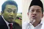 tifatul-sembiring-dan-fahri-hamzah_20180310_130410.jpg