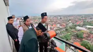 HILAL-SIDOARJO-RAMADAN-2026.jpg
