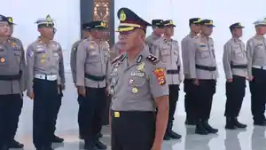 Kompol-Suyatmo-kenaikan-pangkat-di-Polres-Lampung-Timur.jpg