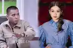 Video-Syur-Mirip-Rebecca-Klopper-Sudah-Diramalkan-Terawangan-Gumay-Soal-Skandal-Artis-2023-Disorot.jpg