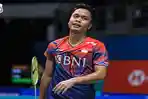 Anthony-Sinisuka-Ginting3.jpg