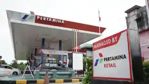 pertamina-pom-bensin.jpg