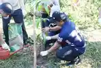 Wakil-Wali-Kota-Pontianak-Ajak-Warga-Tanam-Satu-Pohon.jpg