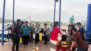 Kondisi-di-salah-satu-pelabuhan-speedboat-di-Tanjung-Selor-Kaltara.jpg