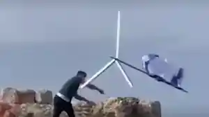 bendera-israel.jpg