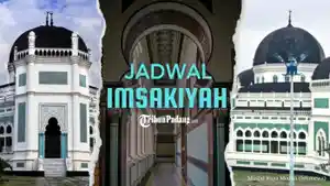 Ilustrasi-Jadwal-Imsakiyah-3.jpg