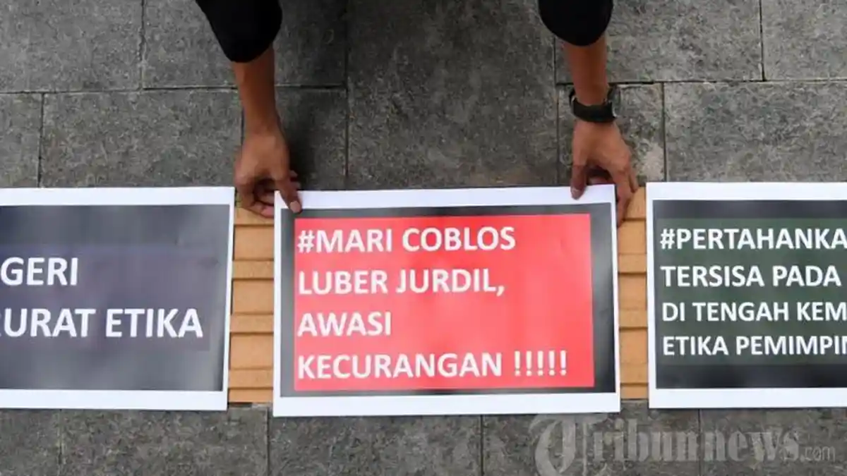 Jemaah Umrah tidak Bisa Memilih Calon Presiden-Calon Wakil Presiden