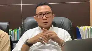 kuasa-hukum-tersangka-ahmad-nasuhi-redho-junaidi.jpg