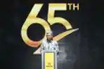 Perayaan 65 Tahun Maybank Indonesia