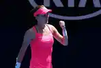 agnieszka-radwanska_20160126_112949.jpg