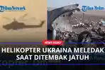 HELIKOPTER-Ukraina-Meledak-saat-Ditembak-Jatuh-Milisi-Donetsk-15-Penumpang-Tewas.jpg