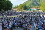 Jemaah-salat-id-di-lapangan-Taruna-Remaja-Kota-Gorontalo.jpg