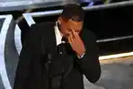 tamparan-dan-tangisan-will-smith-di-oscar-2022_20220328_150751.jpg