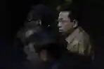Sidang Lanjutan Setya Novanto