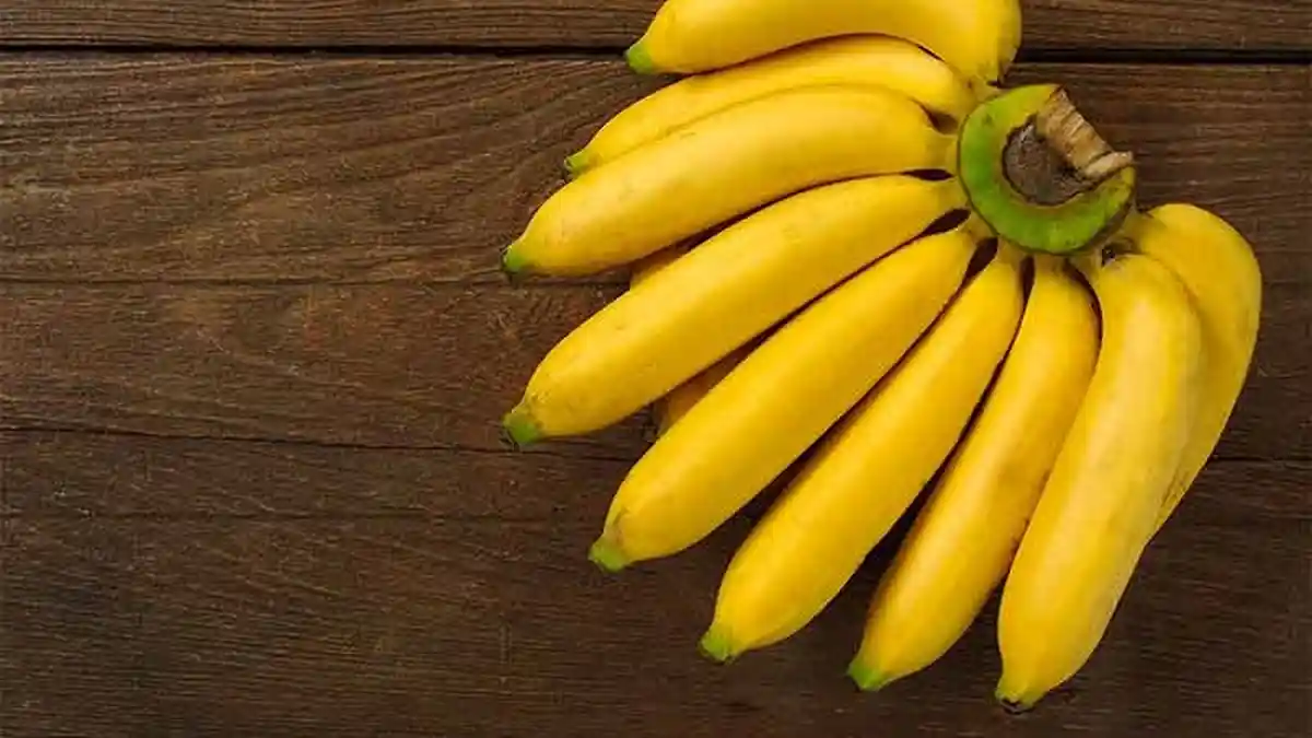 Ini Makanan yang Bisa Memperbaiki dan Meningkatkan Kesehatan Mental Anda