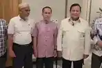DALANG-KASUS-GURU-Presiden-Prabowo-Subianto-serta-dua.jpg