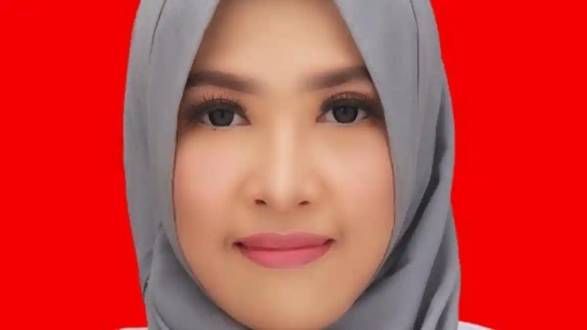 Halo Dokter, Gejala Hepatitis B dan Penanganannya