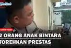anak-berprestasi.jpg