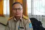 Kepala-Dinas-Tenaga-Kerja-dan-Transmigrasi-Provinsi-NTB-I-Gede-Putu-Aryadi.jpg