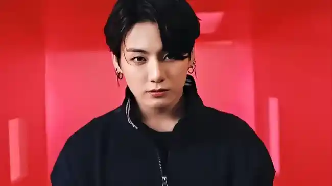 Persiapan BTS Comeback, Jungkook Sampai Puasa Minum Alkohol