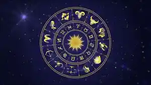 ramalan-zodiak-31-desember-2025.jpg