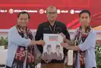 Prabowo-Subianto-dan-Gibran-Rakabuming-Raka-Daftar-KPU.jpg