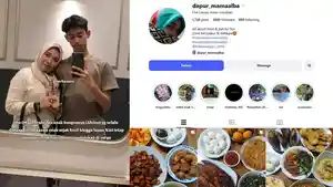 Kolase-potret-Magfirah-dan-akun-Instagram-yang-ia-miliki.jpg