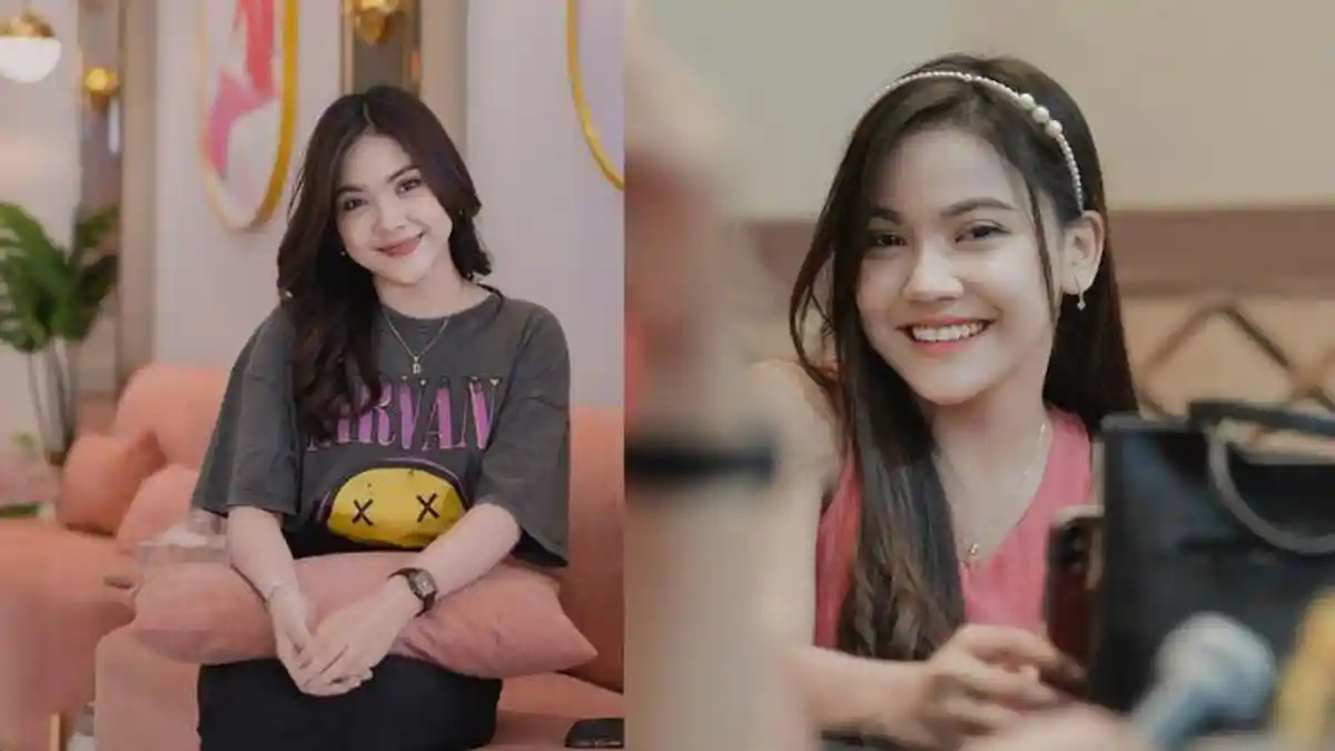 Makna dan Arti Lagu Ilmu Padi Jadi Trending di Youtube 'Ora ono wong ...