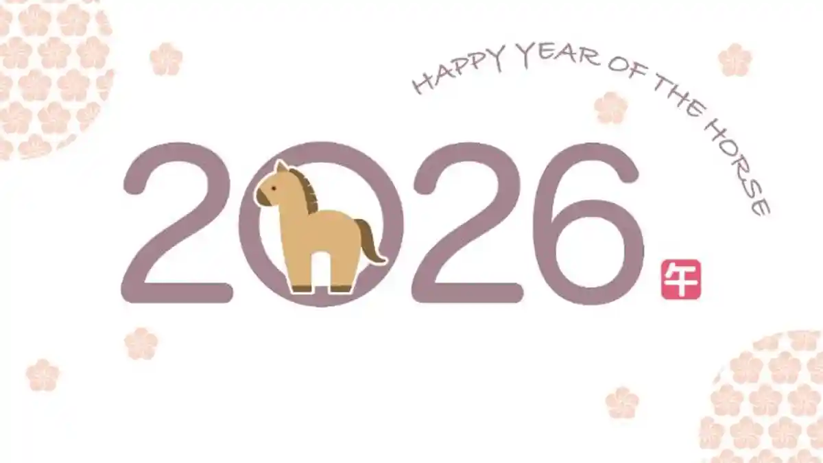 Selamat Imlek 2026: 100 Ucapan & 50 Link Twibbon Imlek 2577 Kongzili