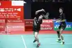 Owi Butet Gagal Raih Gelar Juara Indonesia Masters 2019