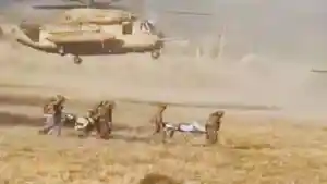 Tentara-Israel-terus-bertumbangan-di-Gaza-dibunuh-pejuan.jpg