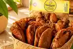 20260608_Golden-Tulip-Balikpapan-Hotel-Suites-meluncurkan-Sanggar-Madu.jpg